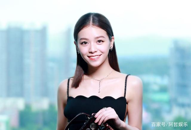 《西虹市首富》宋芸桦爆火后，沈腾却表示不再合作，到底是何原因呢？