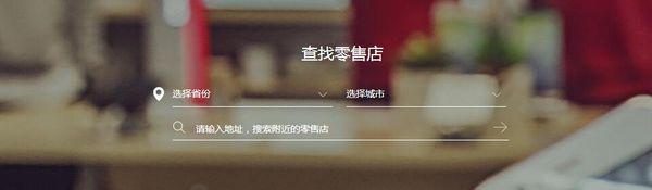 华为手机郑州售后服务点在哪里？