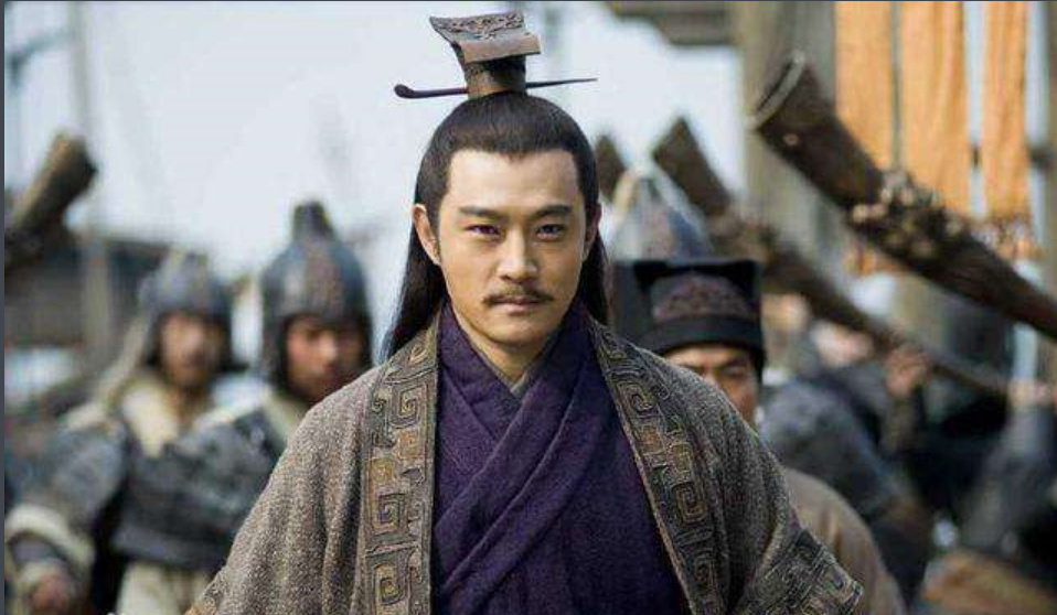 三国时最顶级的武将官职有哪些？大将军大司马太尉哪个大？
