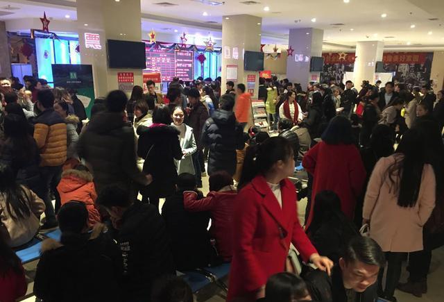 为什么湖北人被大家称作“九头鸟”，九头鸟是什么？