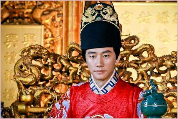 “夺门之变”的石亨、曹吉祥、徐有贞等人是什么下场？