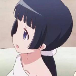 为什么炮姐（御坂美琴）这么受欢迎？