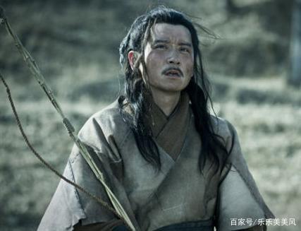 秦末风云人物——熊心：听说有人说我无能？