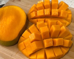 西米如何煮