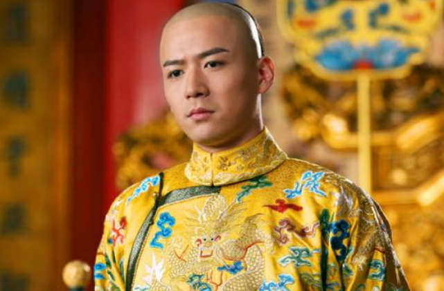 完颜承麟为什么只当了半天的君王，他为此付出了什么代价？