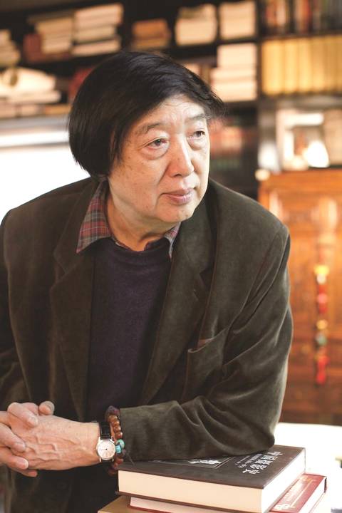 查关于冯骥才'的资料20字