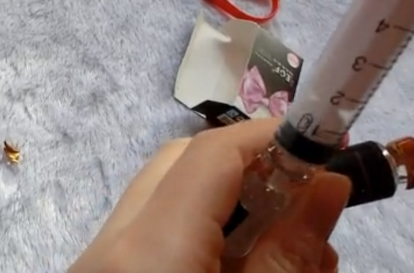 冻干粉怎么用 冻干粉使用方法及注意事项