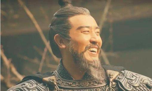 曹真不死，便无司马！曹真的实力究竟有多强？