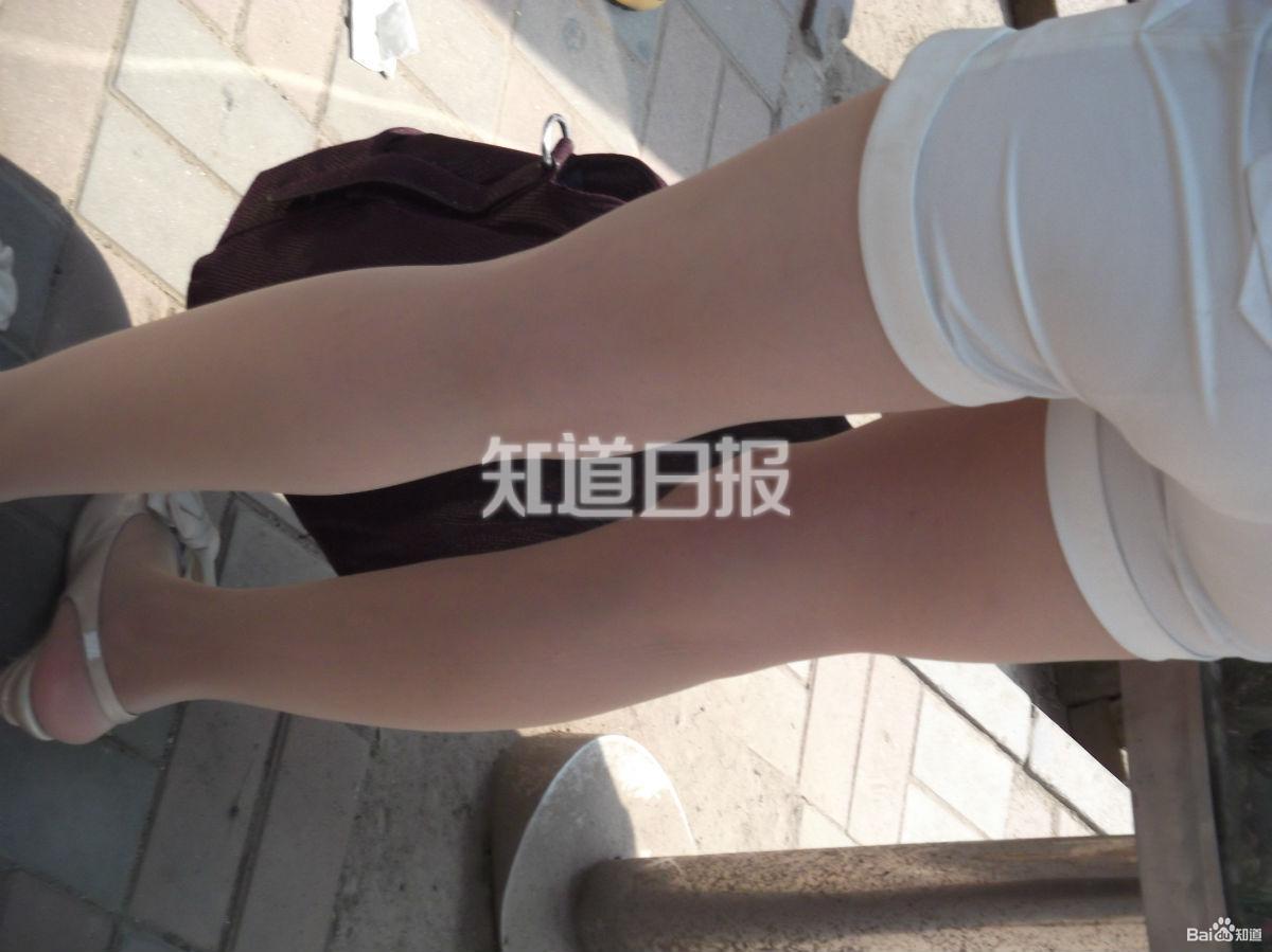 爬楼梯能减肥吗?