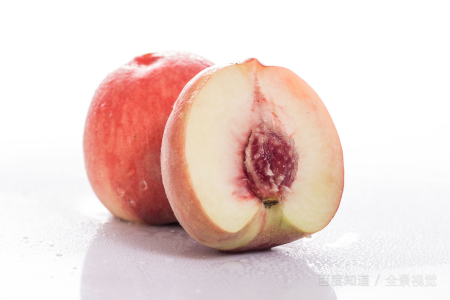 求带桃的网名，ABB形式，比如苏桃桃