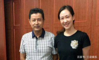 中国女排主教练浮出水面，并非安家杰，也排除赖亚文，究竟是谁呢？