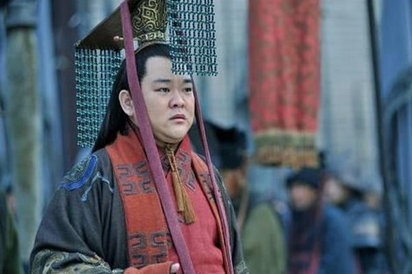 蜀国后期为何会出现“蜀中无大将”的尴尬局面？