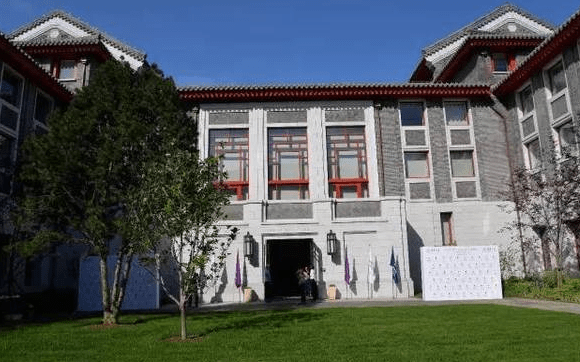 清华大学苏世民书院毕业证是清华大学的吗