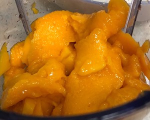 西米如何煮