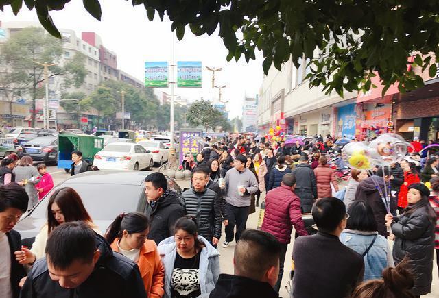 为什么湖北人被大家称作“九头鸟”，九头鸟是什么？