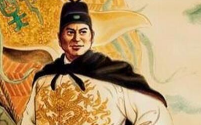 古时候姓郑的名人有哪些？