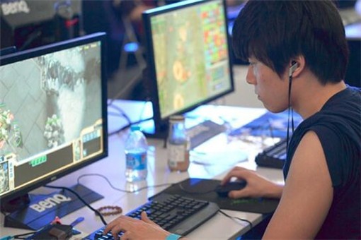 什么直播平台新人好混？