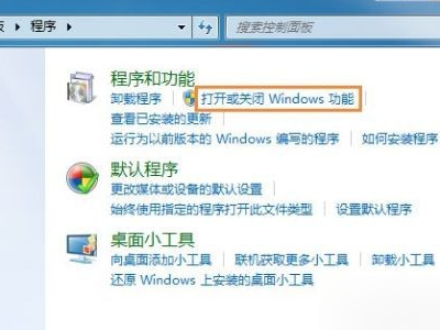 Ping入的端口是哪个啊