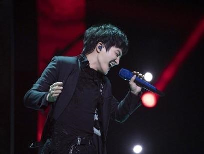 如何评价《明星大侦探》第六季演唱会的阵容？