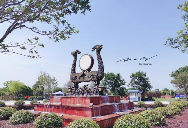 为什么湖北人被大家称作“九头鸟”，九头鸟是什么？