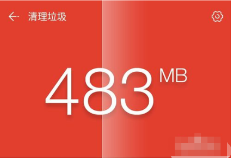 为什么手机淘宝网页上图片显示不出来