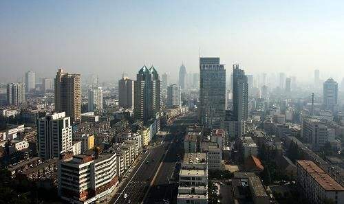 计划单列市和省会城市有什么区别