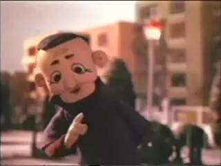 听说《天书奇谈》今年要重新上映了,突然怀恋一起的经典动画片,还有类似的推荐