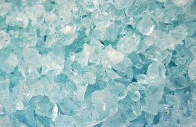 水玻璃是什么?