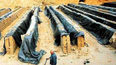 “黑砖窑事件”：359农民工被奴役，“硬汉记者”三赴险地，后来怎样了？
