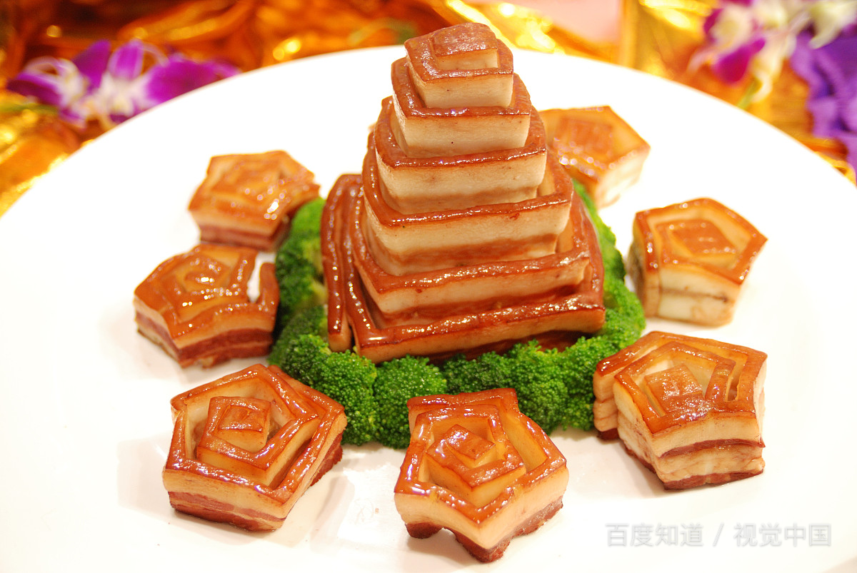 肾结石病人不能吃什么食物