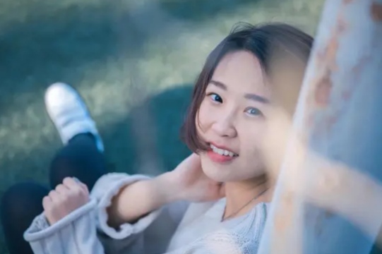 和女生聊天，幽默套路大全有哪些？