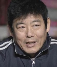 韩剧《请回答1988》主要讲的是什么呢？