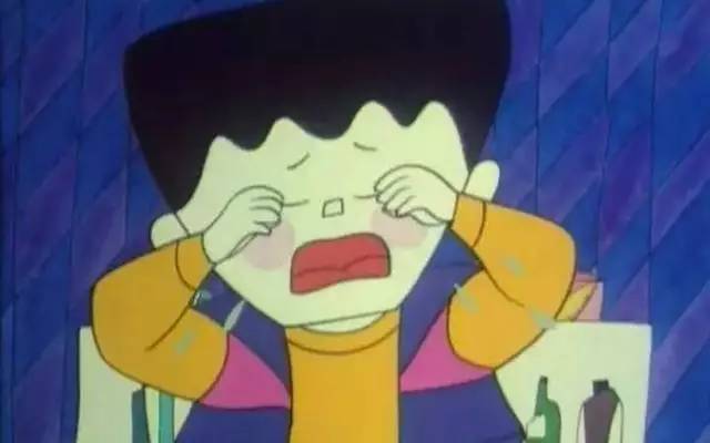 听说《天书奇谈》今年要重新上映了,突然怀恋一起的经典动画片,还有类似的推荐