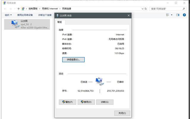 100M的电信宽带用什么路由器比较好？