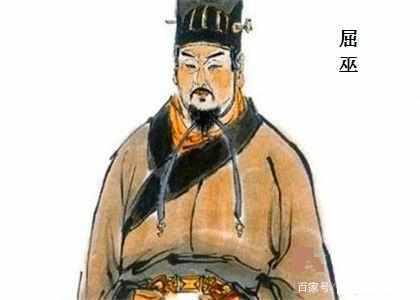 春秋时期哪八个男人和夏姬有过关系，夏姬最后是什么结局？