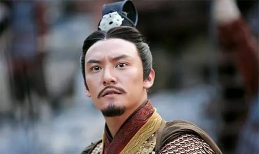 秦始皇的母亲真的有与吕不韦私通吗?