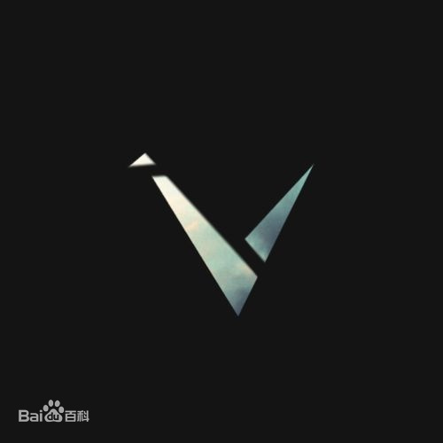 Vexento-Masked Heroesmp3百度云