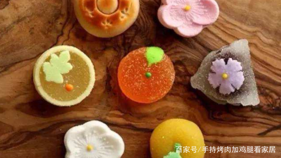 日料中，什么菜最好吃？