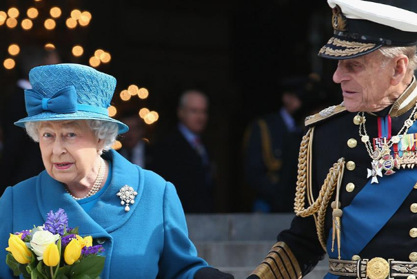 澳大利亚的总督是英国女王，为什么澳大利亚还是一个独立的国家？