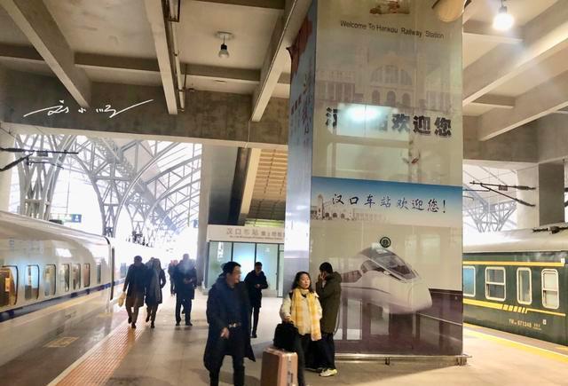 为什么湖北人被大家称作“九头鸟”，九头鸟是什么？