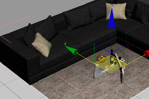3Dmax2012中文版导入cad文件时，出现“无法附加该文件”的提示，该怎么办？