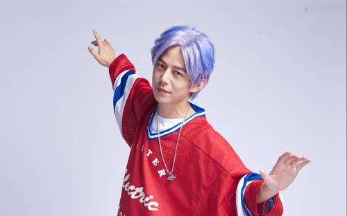 如何评价《明星大侦探》第六季演唱会的阵容？