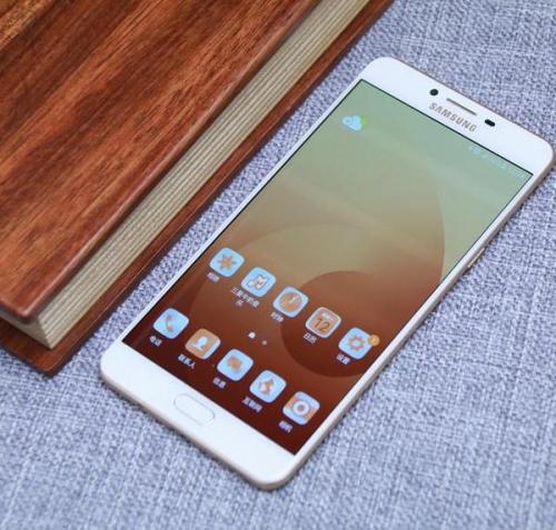 oppor11和三星c9pro参数是什么？