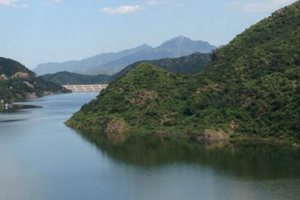 求门头沟旅游景点大全排名，哪些比较推荐？