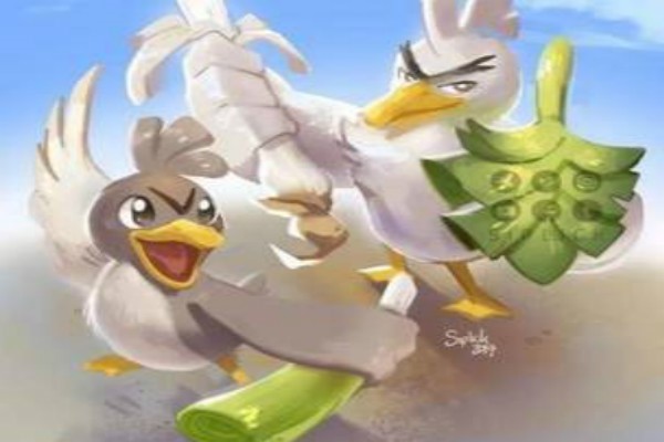 网上有哪些葱游兵的恶搞图？