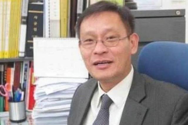 世界上从古至今上智商最高的5个人分别都是谁？