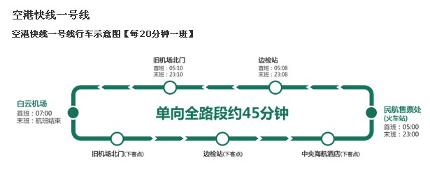 广州白云机场附近有便宜的酒店吗