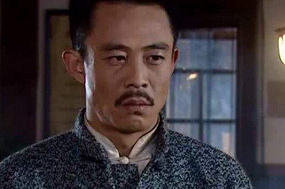 大染坊续的剧集评价