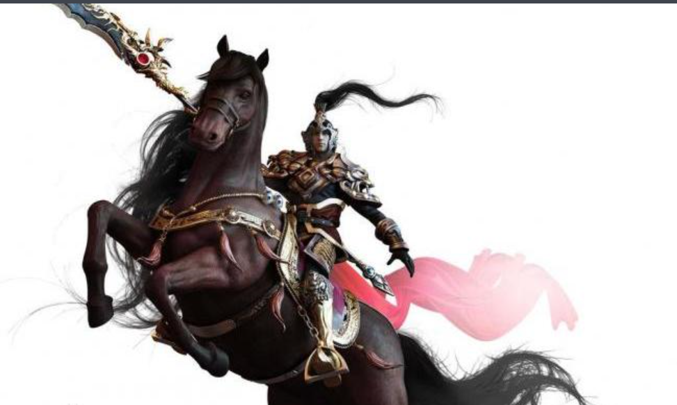 三国时最顶级的武将官职有哪些？大将军大司马太尉哪个大？