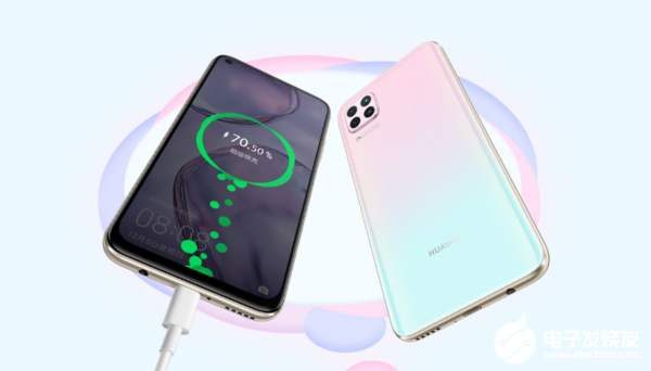 华为新出的nova6怎么样，值不值得买？